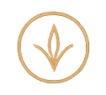 CRAFTED NATURALLY