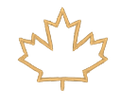 Made in Canada