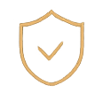TRUSTED BY ARTISTS